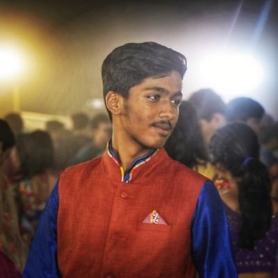 het25803's profile picture. 