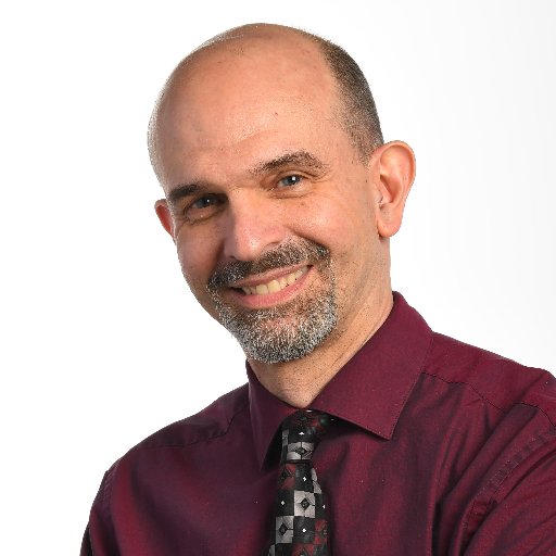 Cesar Brioso