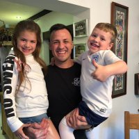 chris knights (@chefknights) 's Twitter Profile