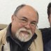 ALFREDO BARRERA (@zteatrikon) Twitter profile photo ALFREDO BARRERA (@zteatrikon) Twitter profile photo