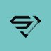 super junior locks (@sujulocks) Twitter profile photo super junior locks (@sujulocks) Twitter profile photo