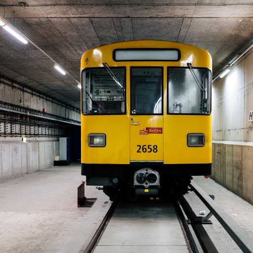 Architecture Photos of the European Subways - all images mine