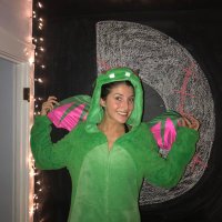 madison kantor (@madisonkantorrr) 's Twitter Profile