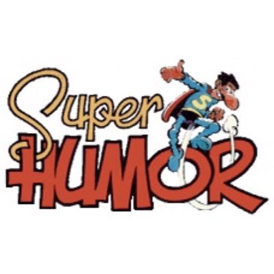 Avoir Images Media Tweets By Super Humour Thesuperhumour Twitter le plus cool salutations