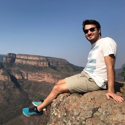 moranjuani's profile picture. 