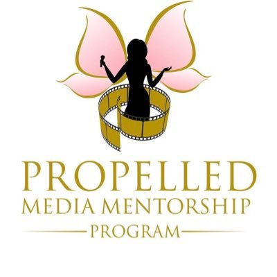 A program designed for young women of Caribbean and African American decent ages 16 -21 who have an interest in multi media & entertainment