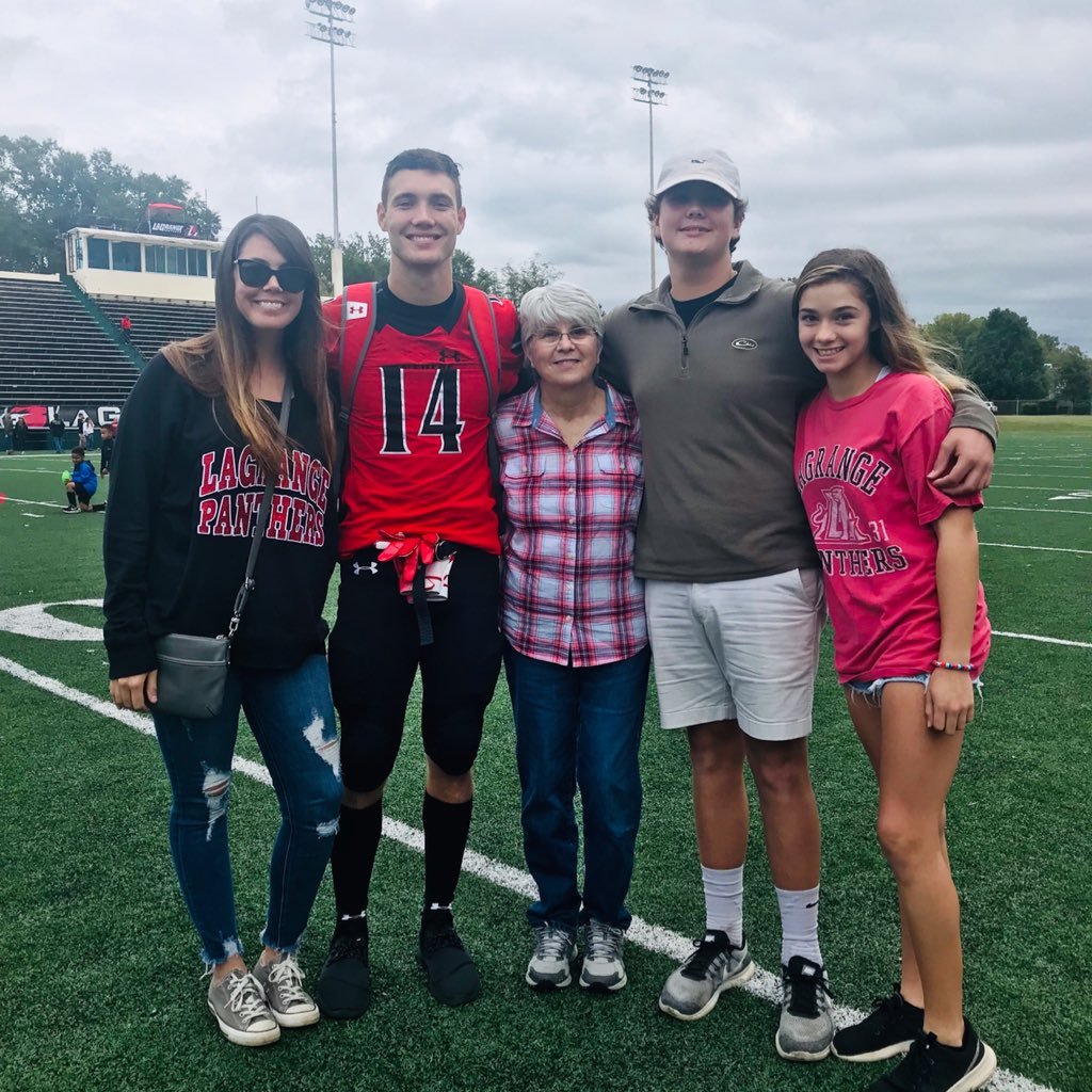 MelanieMichele_'s profile picture. 