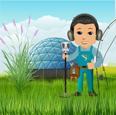 Jersonescribe's profile picture. Estudiante de https://t.co/mvTNkVAruQ