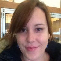 Erin Duffy (@erinduffy_8) 's Twitter Profile