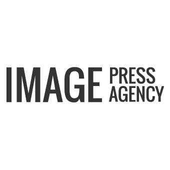 Image Press Agency is an entertainment and celebrity photo agency based in United States. We cover major events in the entertainment industry.