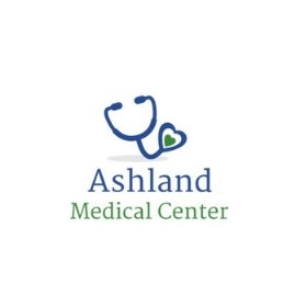 Ashland Medical Center provides comprehensive health care for the entire family: newborn, pediatrics, adolescents and adults of all ages.