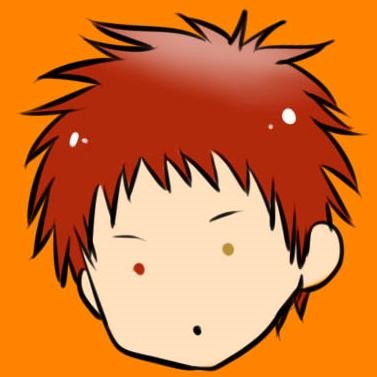 海月くろばさんのプロフィール画像