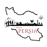 Inbound Persia Travel Agency(@InboundPersia) 's Twitter Profile Photo