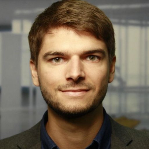 PorteronSamy's profile picture. EU policy analyst • decarbonising society one research paper at a time • @Ramboll #SustainableCities #ClimateAction #LowCarbonIndustry