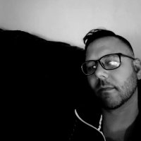 Nate Lamattina (@lamattinanate) 's Twitter Profile