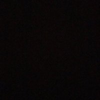 Already Broken. (@rebrocarey) Twitter profile photo