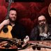 Moonshine Rebels (@moonshinerebels) Twitter profile photo Moonshine Rebels (@moonshinerebels) Twitter profile photo