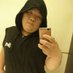 RuiJay (@ruijay2) Twitter profile photo RuiJay (@ruijay2) Twitter profile photo
