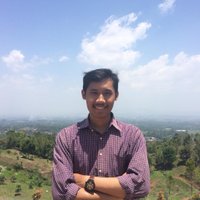 FR (@faishalrhn) 's Twitter Profile