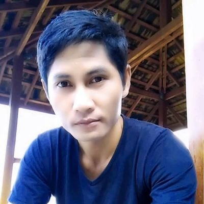 ชีวิตจริงยิ่งกว่าละคร