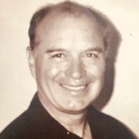 DR.Riffel,D.C. (@eriffel) 's Twitter Profile