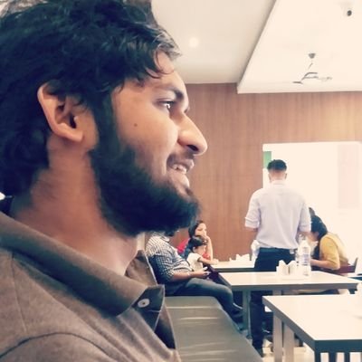 abhishek_me_'s profile picture. Traveller. Internaut. Entrepreneur

CoFounder, DigitalBuddha Info Solutions LLP