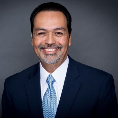 Judge Raúl Rodríguez is the Judge of Harris County Criminal Court at Law No. 13. | Municipal Court Judge 2005 to 2018 | Likes & Retweets are not endorsements.