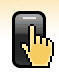 Now you can give webinar through iPhone.. follow us on fb @ http://t.co/UP5EJMU1I5