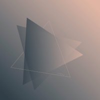 Kohrt (@papyr4zzi) 's Twitter Profile