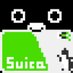 西瓜 (@suica31r) Twitter profile photo 西瓜 (@suica31r) Twitter profile photo