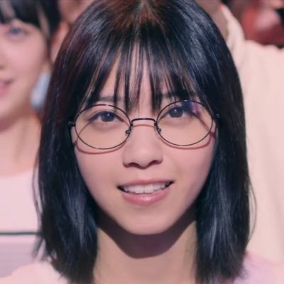 乃木坂46歌詞bot 命は美しい 初めて気づいた日から 全てのその悲しみ 消えてゆくんだ 永遠ではないもの 花の儚さに似て その一瞬一瞬が生きてる意味 By 命は美しい 乃木坂歌詞 Http T Co P5vtwf1koj