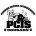 Pumpkin Center Intermediate (@pciscougars) Twitter profile photo Pumpkin Center Intermediate (@pciscougars) Twitter profile photo