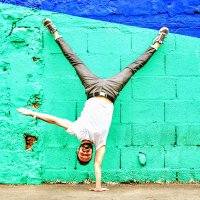 Abel Molero Lopez (@abelmolero) 's Twitter Profile