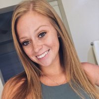 cassie❁schmidt (@casschmidtt) 's Twitter Profile
