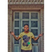 MOHAMED | FELFEL ✈ (@felfelmasr) 's Twitter Profile