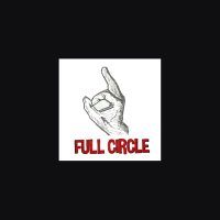 Fullcirclewpg (@fullcirclewpg) 's Twitter Profile