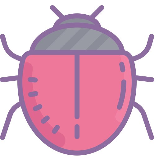 ProVSCode's profile picture. 