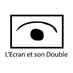 Ecran et son Double (@assoeesd) Twitter profile photo Ecran et son Double (@assoeesd) Twitter profile photo