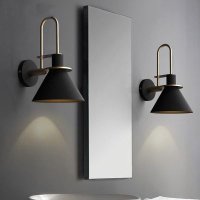 concept-lampes (@conceptlampes) 's Twitter Profile