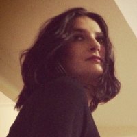 Lara Manganaro (@lara_manganaro) 's Twitter Profile
