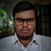 Allen Raju (@rajuallen) 's Twitter Profile