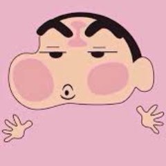 xPNsGya4yKJ6VTl's profile picture. めんどくさい。