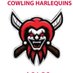 Cowling Harlequins ARLFC (@harlequinsarl) Twitter profile photo
