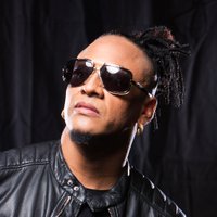 Krisspy (@krisspyflow) 's Twitter Profile Photo Krisspy (@krisspyflow) 's Twitter Profile Photo