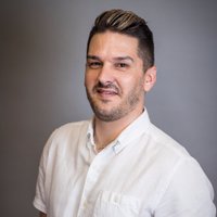 Steve Mitchell (@steveconnects) 's Twitter Profile