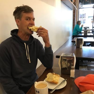 psmithdad's profile picture. Dad, husband, teacher!