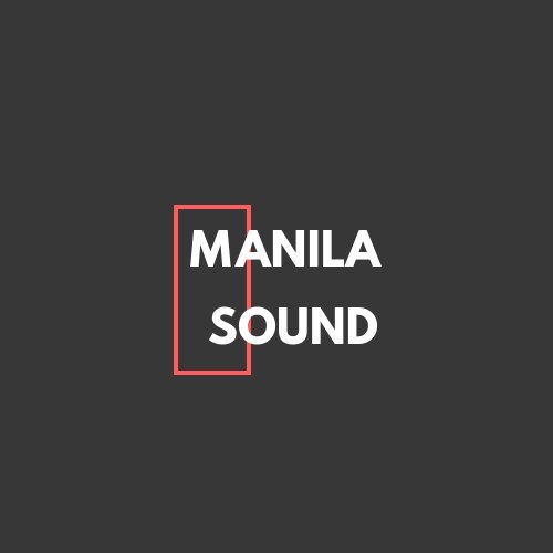 Manila Sound