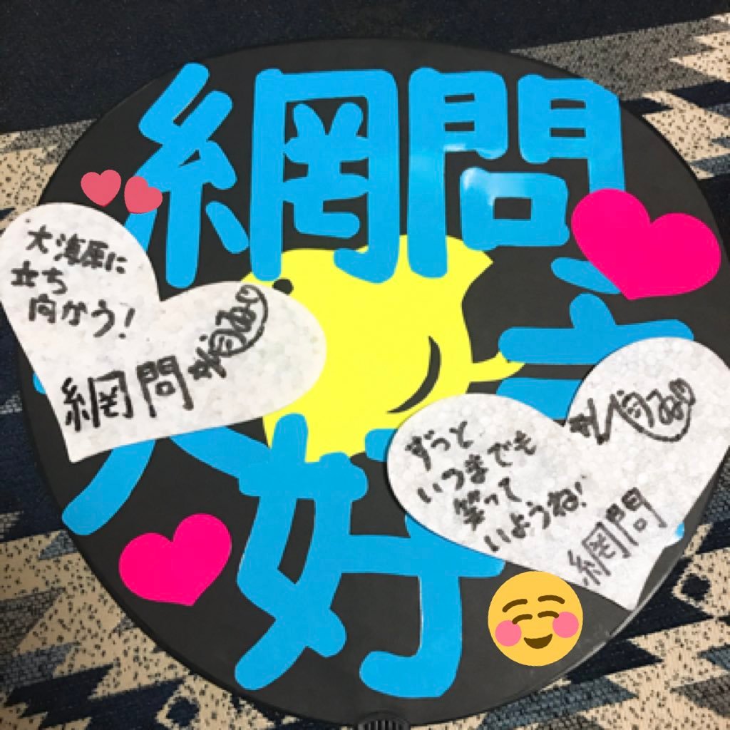 弥依(みい)🌸さんのプロフィール画像