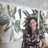 nuria_b_c's profile image
