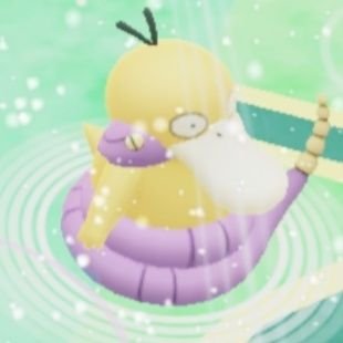 ⚰️＜ŧ‹”ŧ‹”
͏　🍜⃢😵⃢🍝͏さんのプロフィール画像